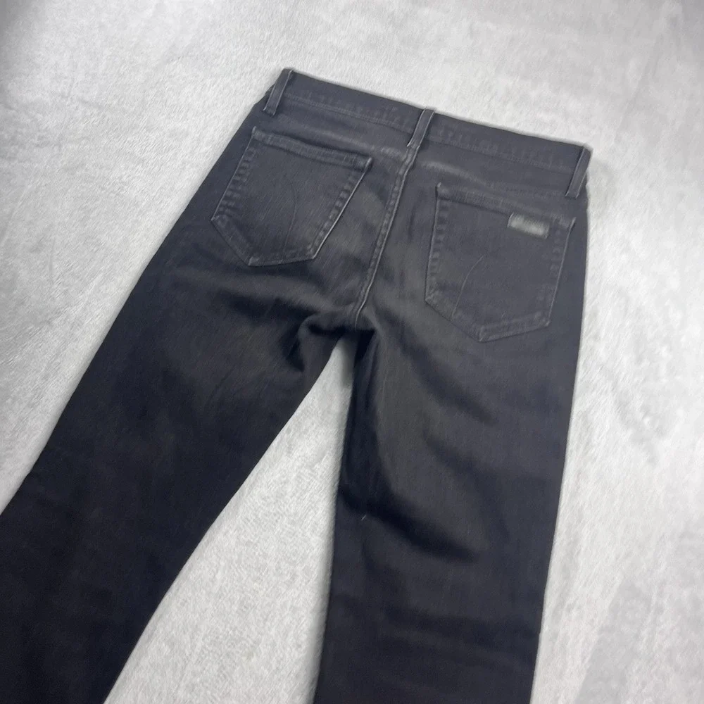 Joes jeans mens